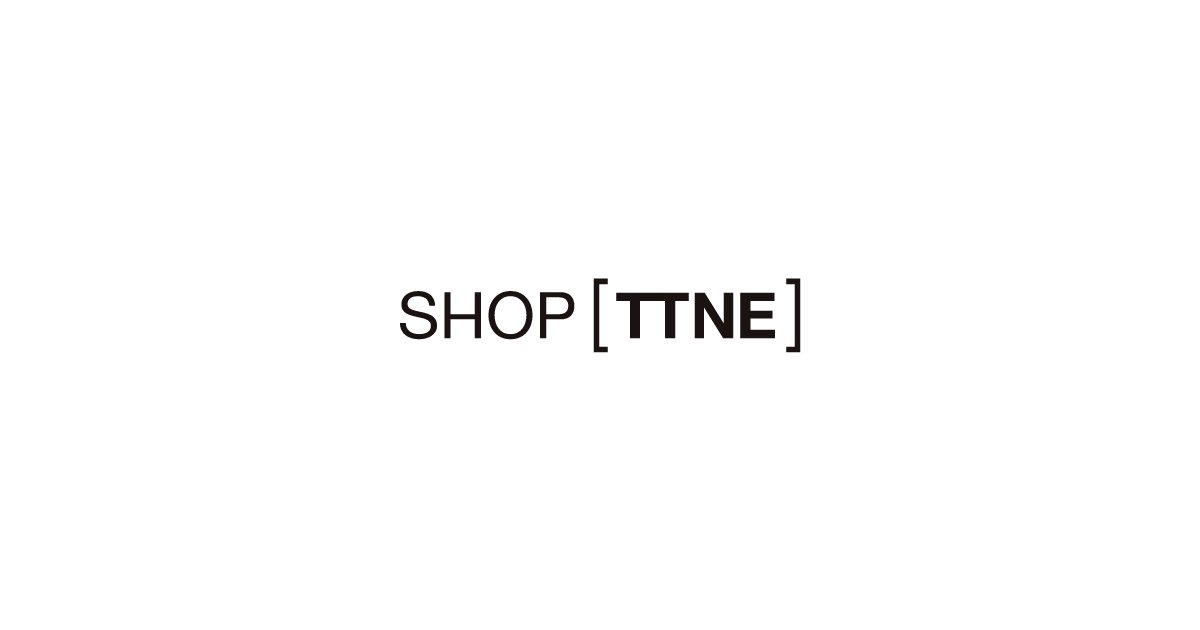 RETURNS – SHOP [TTNE]