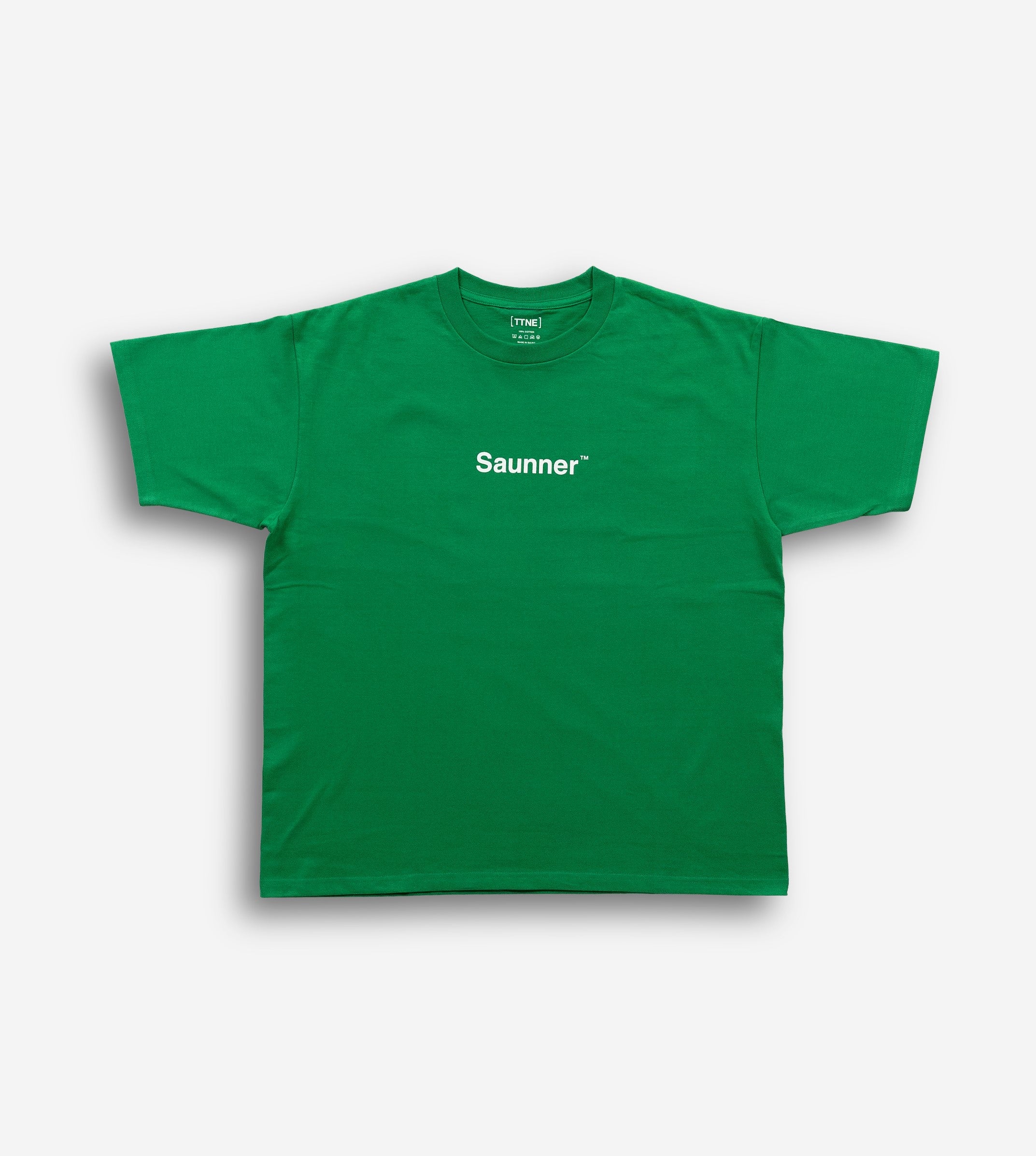 sunnei TOMFOREVER TEE カワグチジン | www.innoveering.net