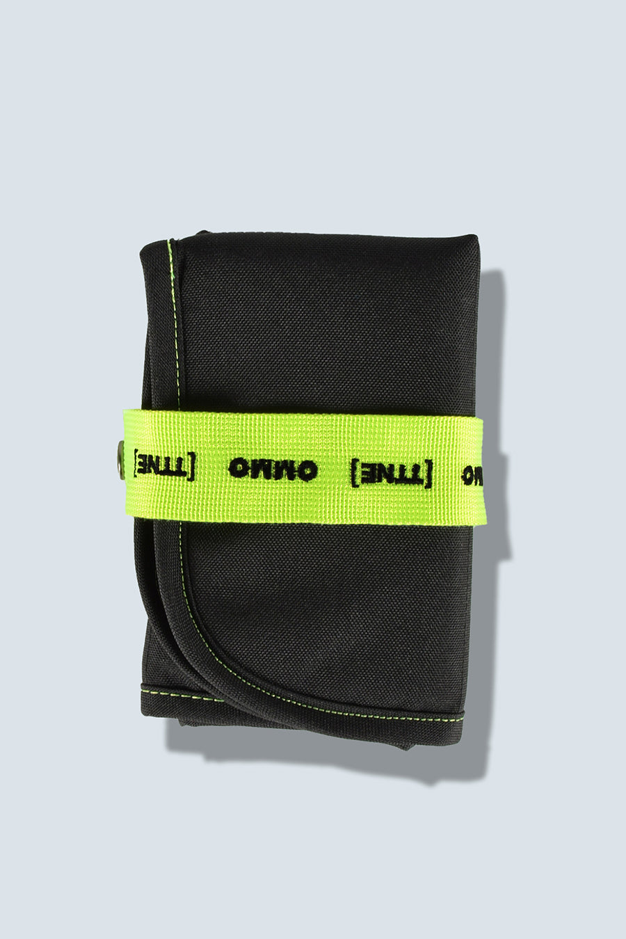 OMMO×TTNE SAUNA MAT