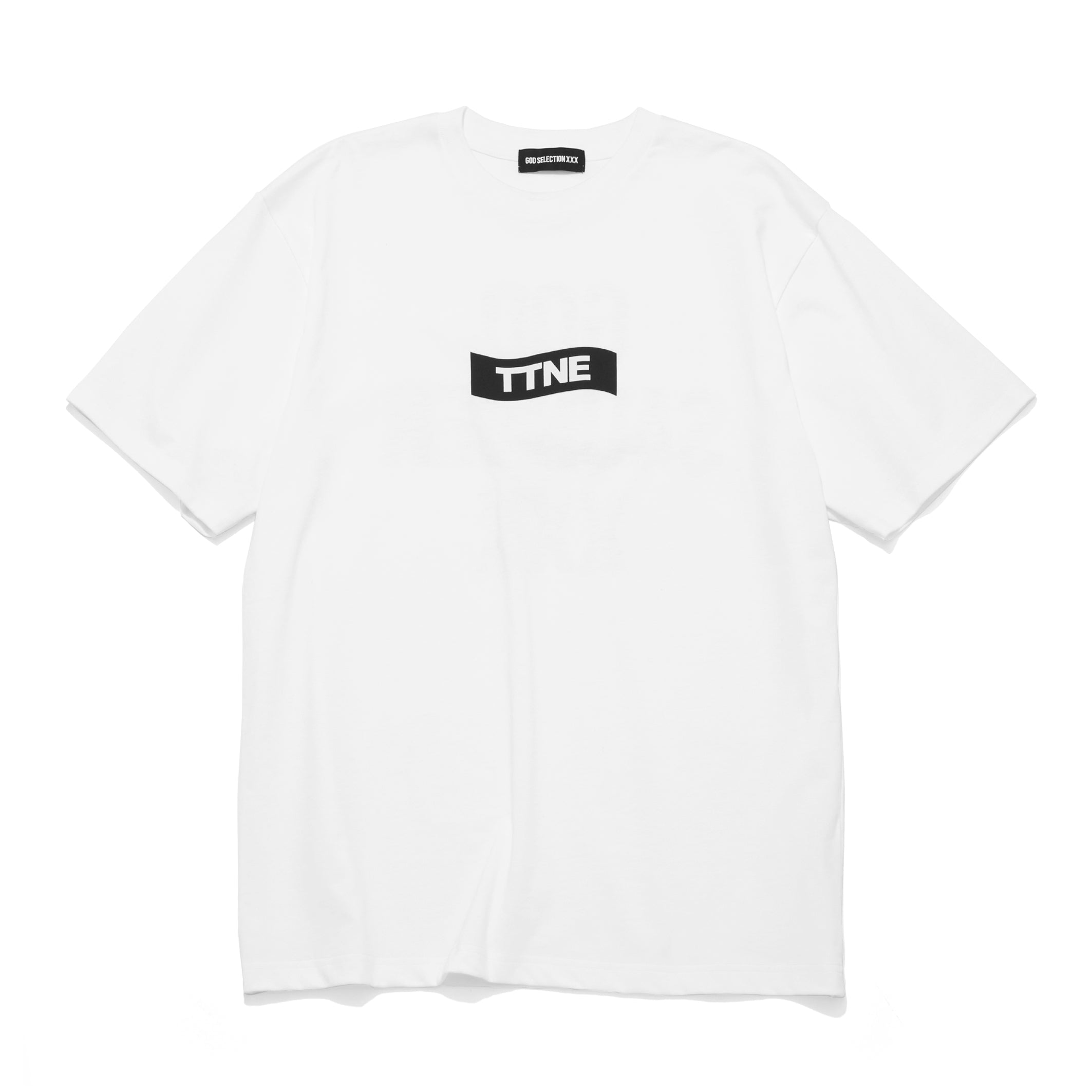 トップスGOD SELECTION XXX TシャツMサイズセット