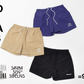 ［TTNE］CUSTOMIZE SAUNA PANTS