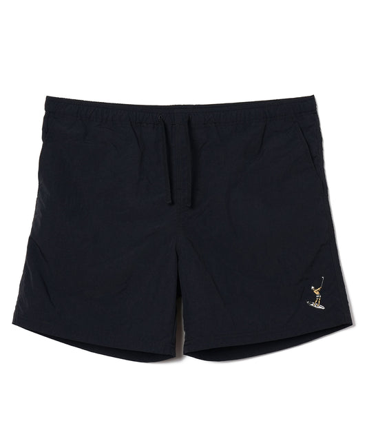 TTNE × PGC SHORT PANTS