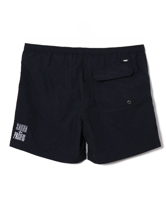 TTNE × PGC SHORT PANTS