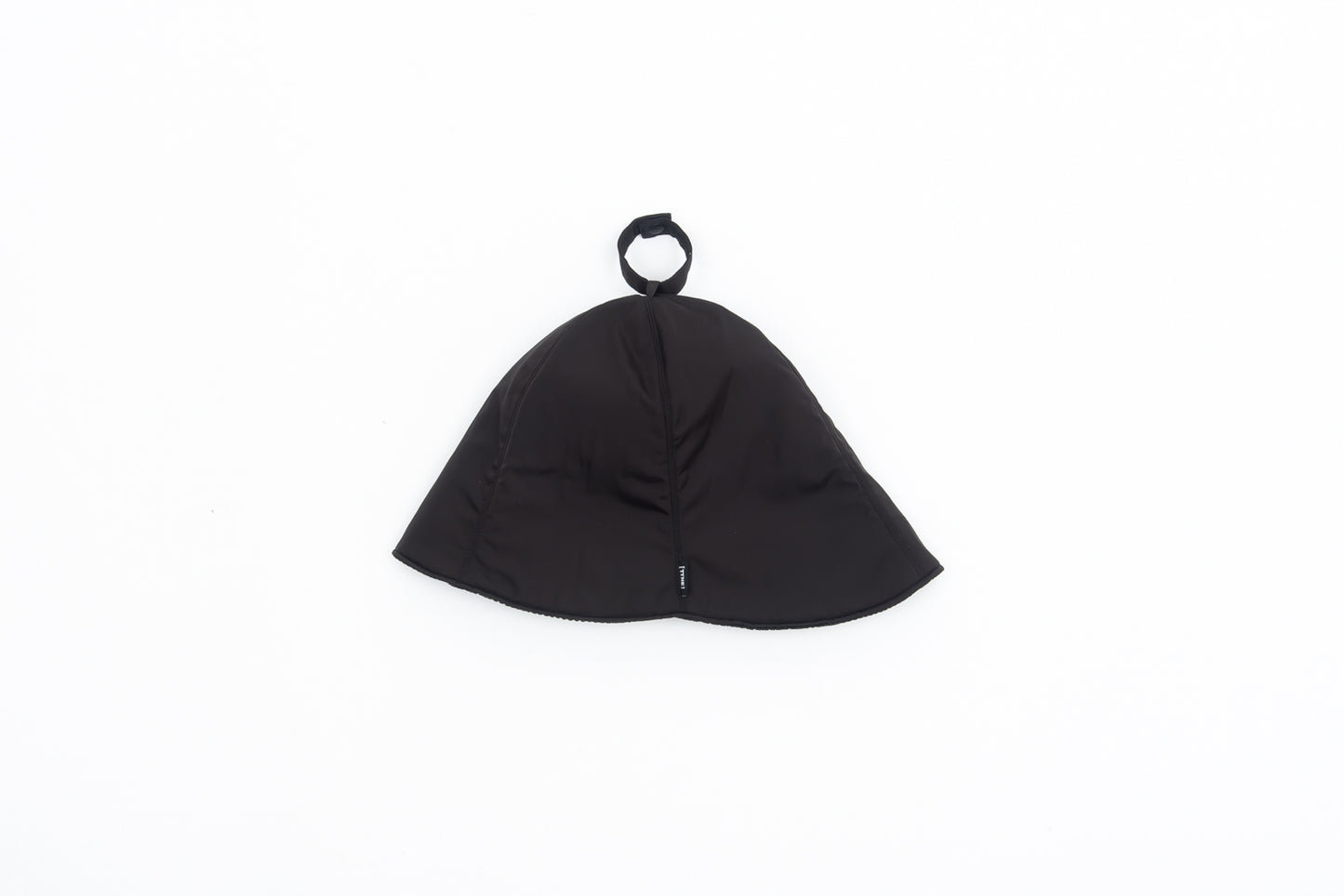 ［TTNE］New-Standard Sauna Hat