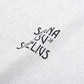 SAUNA SISU JA SIBELIUS No-Sleeve Tee