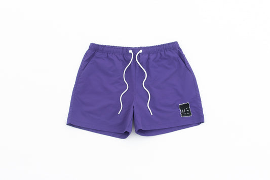 SNEAKERWOLF × ［TTNE］流汗拓道 Sauna Pants