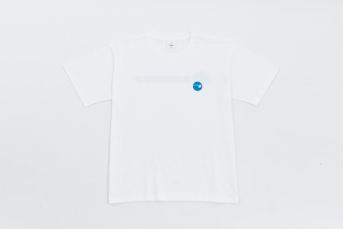 Saunner Airline Tee