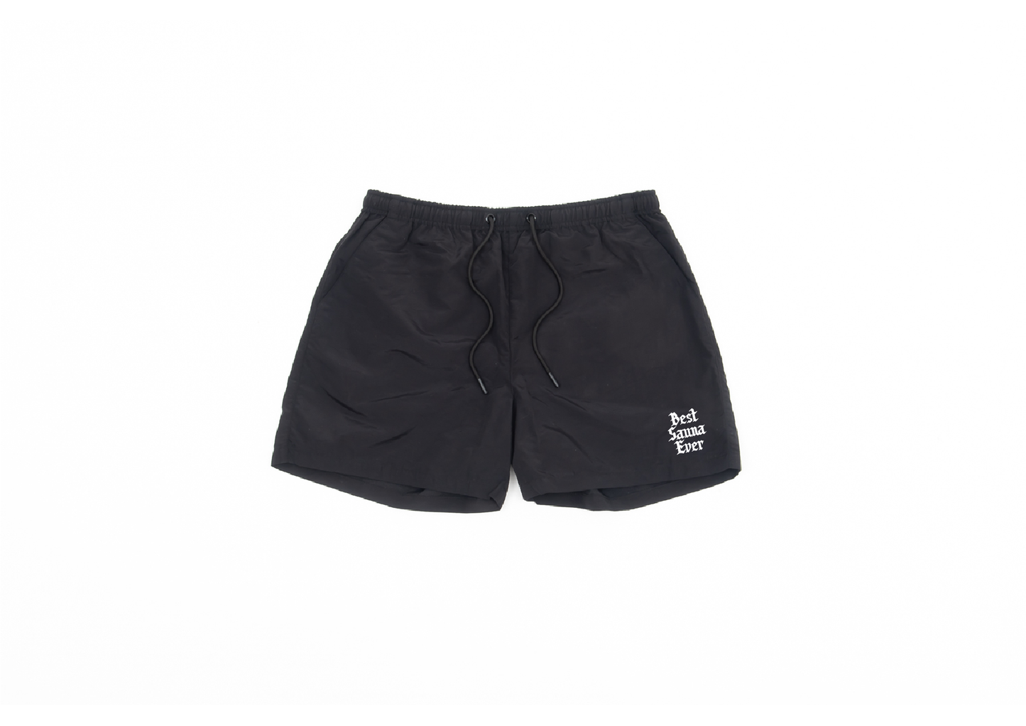 ［TTNE］CUSTOMIZE SAUNA PANTS