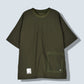 OMMO×TTNE MEN'S AIR T