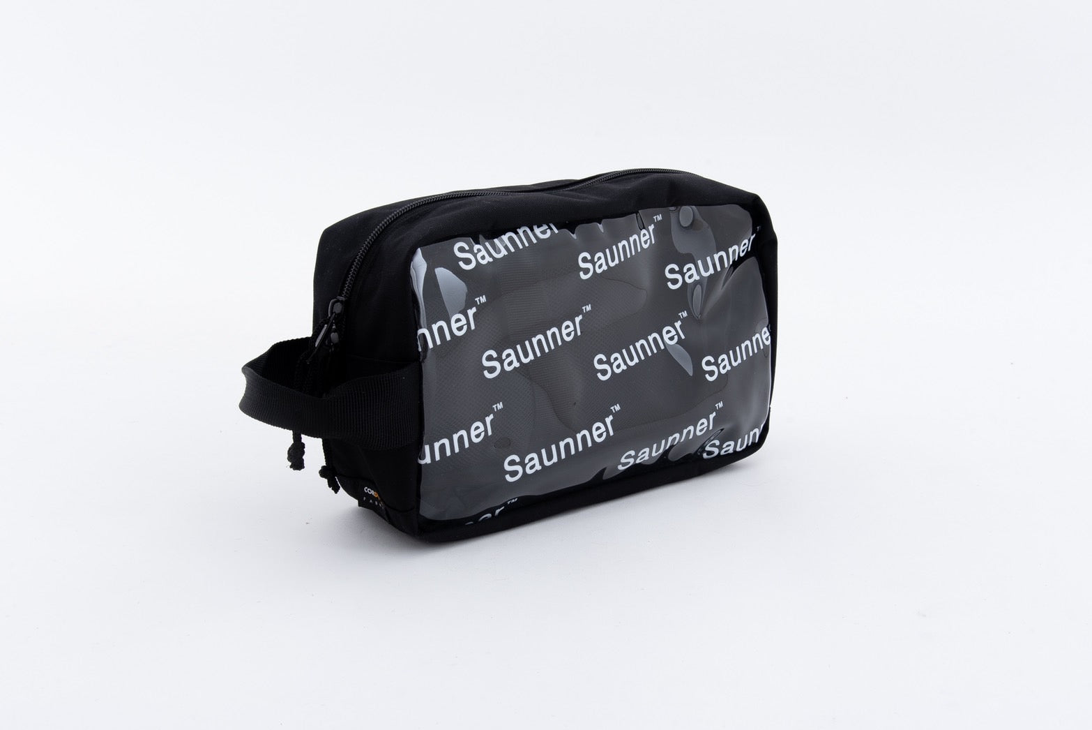 Saunner™️ Multi Pouch